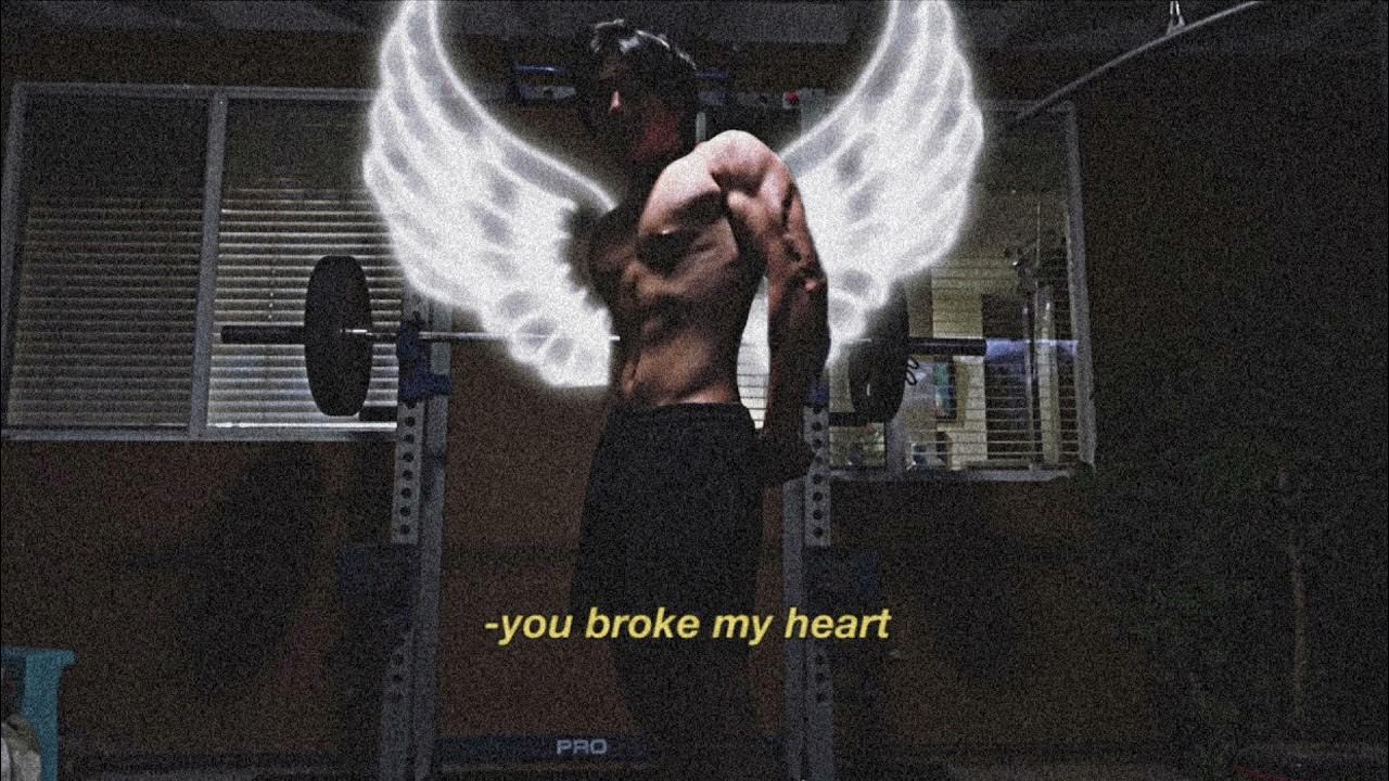 Songs that hit different in the gym&hellip; (SAD GYM PLAYLIST) - YouTube