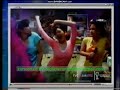 Iklan Rexona Teens Spray 2008 