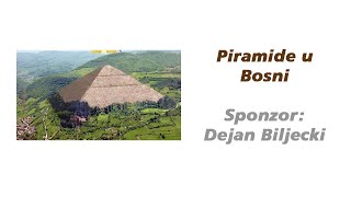 Piramide u Bosni