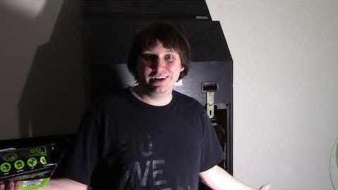 The Great DDR SOLO Restoration Day 2/3 - The game plan, wiring mysteries and a dirty power supply!