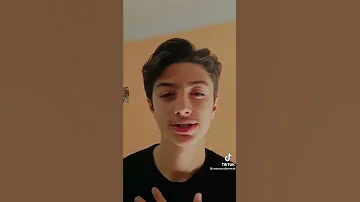 أمازيغي وعاشق في طفلة عربية 