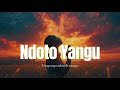 Ndoto Yangu Powerful Swahili Worship Song About Waiting Purpose God S Plan Inspired By Joseph Ndoto Yangu Powerful Swahili Worship Song About Waiting Purpose God S Plan Inspired By Joseph