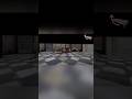 Granny jumpscare @TechnoGamerzOfficial @liveinsaan #granny #grannygame #viralvideo #viralshorts