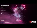 video-img
