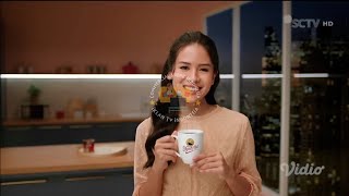 Download lagu IKLAN KAPAL API RAMADAN 'Jelas Lebih Enak' • 30s (2022) #MaudyAyunda