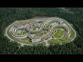 Inside The $252.000.000 Mega Prison In Noruega