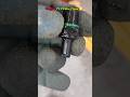 How to Clean a Clogged PCV Valve😳