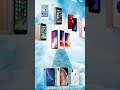 Los estábamos esperando 🤭 #ios26 #apple #iphone #iphonexr