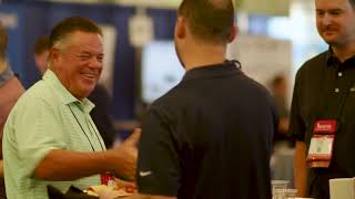 Let's Rewind: The 2024 IWLA Convention & Expo!