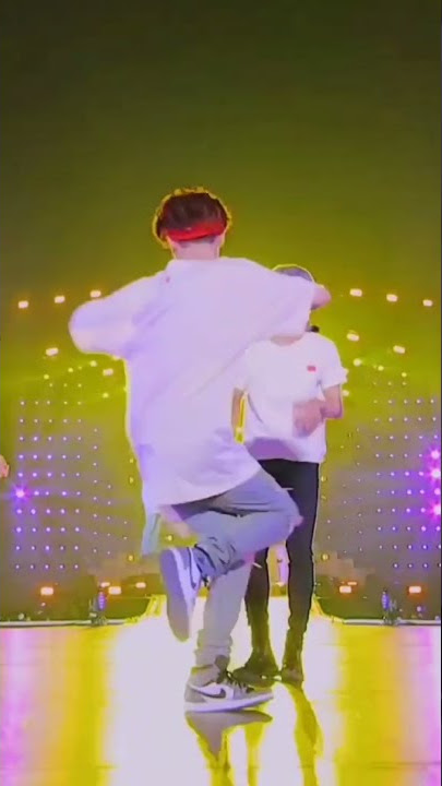 Suga || Pasti puyeng tuh kepala 😂