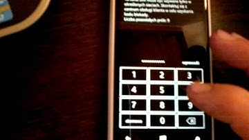 How to Unlock Nokia Lumia 920 by Unlock Code to work on other Networks