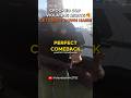 Cop Violating Rights Gets Owned, Schooled and Dismissed by Guy Who Refuses to ID