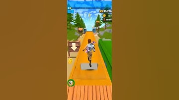 battle run game gameplay Android iOS walkthrough #short #trending #gaming (4)