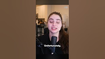 This Mom ACCIDENTALLY becomes an Esports PRO...