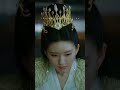 Queen feng xiyun of qingzhou  whorulestheworld zhaolusi   rosyzhao