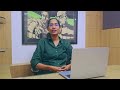 How Mera Monitor Transformed HR Productivity at MrMed | Pavitra’s Testimonial