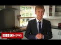 New video by BBC News on YouTube