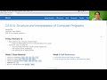 61A Spring 2018 Lecture 13 Video 1 v3