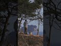 #cinematic #travel #roadtrip #adventure #outdoors #solo #alone #camping