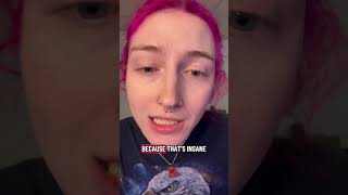 Download Lagu no way MP3