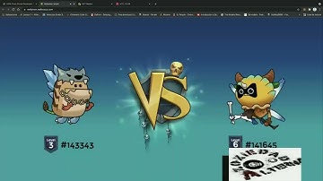 METAMON RADIOCACA AUTO-FARMING BOT 2022