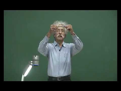 Physics class12 unit02 chapter05-ELECTROSTATIC POTENTIAL AND POTENTIAL ENERGY Lecture 5/9