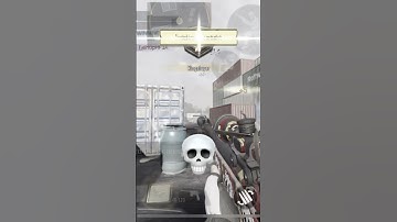 ☠️ #codmcollateral #codm #codmobile #mvptime #callofduty #codmvoicelines #callofdutymobile #cod