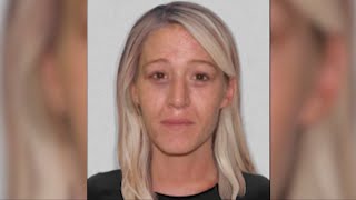 New image released in eight-year-old missing persons case Wealth