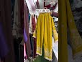 new cod set available #trending #designer #codset #suits #western #dress #viral #
