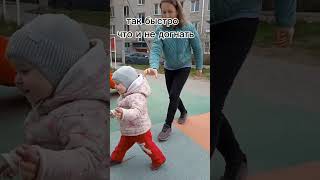 ❤#топ #многодетнаясемья #лучшие #дети #дочка #shortsvideo #shorts #shots #подпишись #любовь #варвара