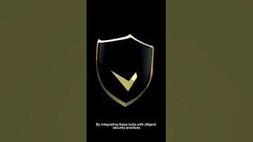 How to Stop Hackers from Accessing Your Instagram Using ClonBrowser