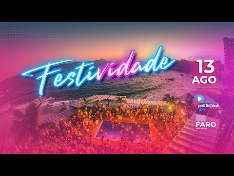 Festividade - A
