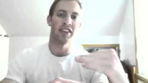 How To Increase Vertical Jump - How To Jump Higher