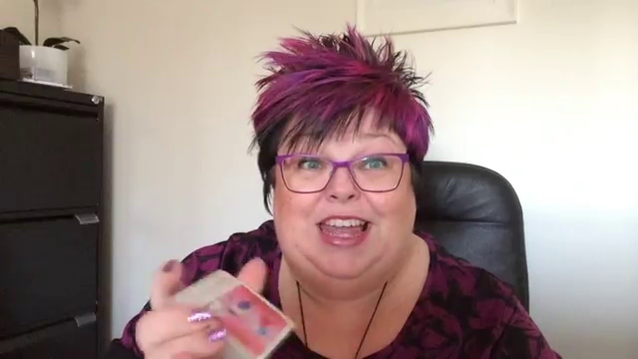 Free Angel Reading - Pick A Card