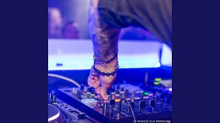 Download Lagu Dj Mushup Old Mengkane Download Lagu Dj Mushup Old Mengkane