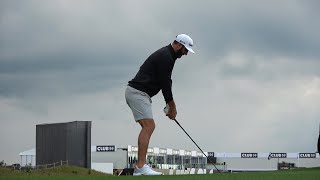 Dustin Johnson LIV Golf Invitational | Every Shot!!!