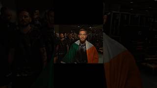 McGregor vs Holloway 2 • IFW #mcgregorvsholloway #conormcgregor #maxholloway #ifw #oversemma
