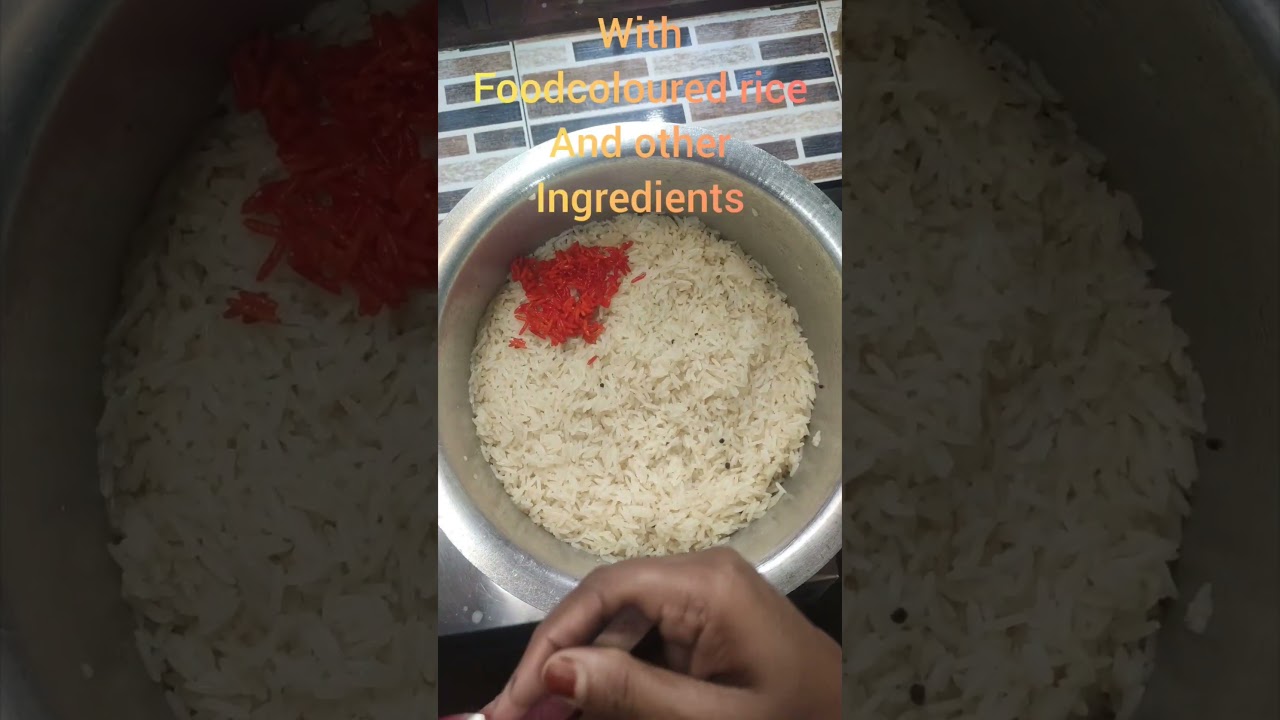 REPUBLIC DAY SPECIAL ZARDA | 