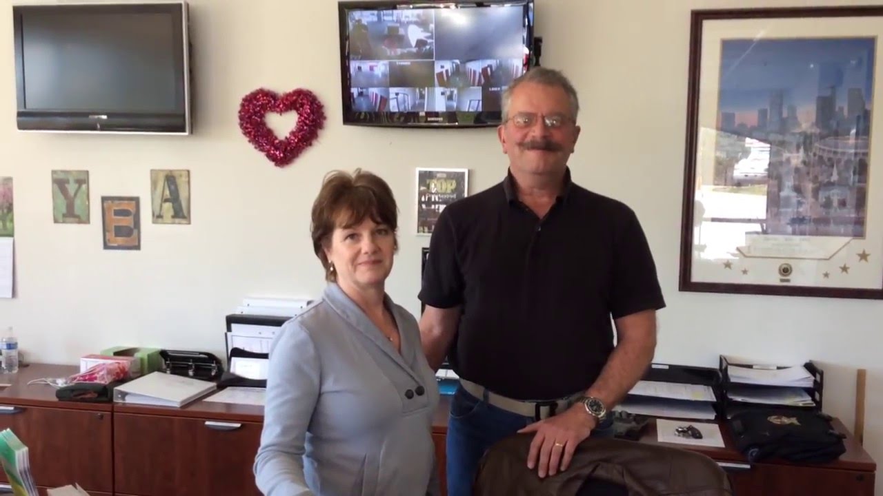 Sundial Plumbing Testimonial Your Extra Attic YouTube