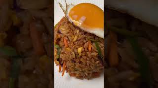 Download Lagu Nasi Goreng tiktok feedhersalt MP3