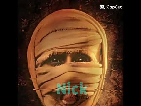 Camila Pudim Edit Nick Cleopatra 