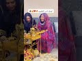 حنان بلبله و هاجر كباشي خديجة أمريكا والناس الحلوين في مصر