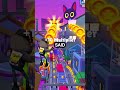 reddit story short #reddit #viral #redditstories #storytime