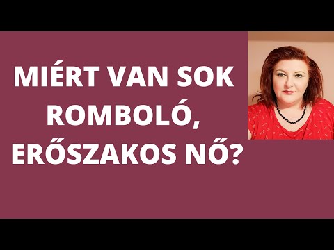 Videó: Linden (38 Fotó): Hogyan Néznek Ki A Fa Levelei? Ami? Hol Nő A Közönséges Hárs és Más Fajok? A Gyökérzet és A Hársfélék Leírása