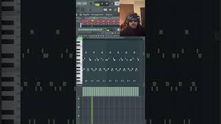 Who you hear on ts? #trap #rage #typebeat