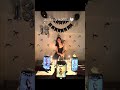 birthday......🤍 #ytshorts #viral #2010s