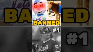 3 things you didn’t know about the Mets..