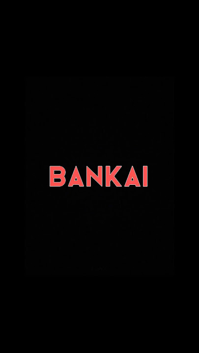 Byakuya Bankai edit - [Get Off The Leash]
