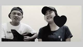 Story WA  LUKA DISINI cover thapek