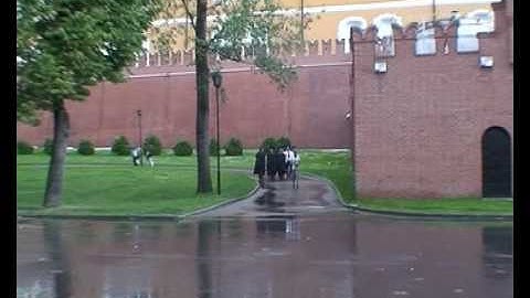 Jaroslav Kysa / Barrier 2